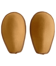 Elite Responder Pants 3