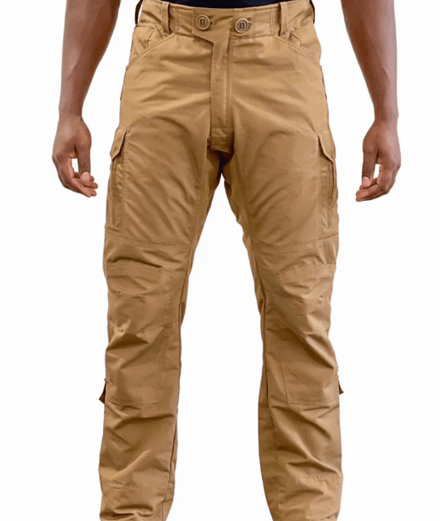 Elite Responder Pants