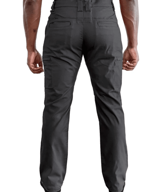 Overwatch Tactical Pants 8