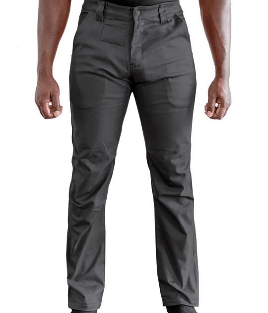 Overwatch Tactical Pants 6