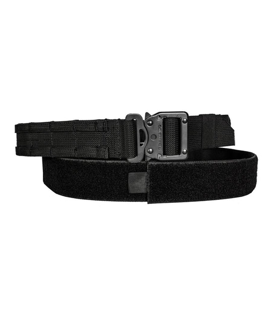 Paladin Battle Belt 1