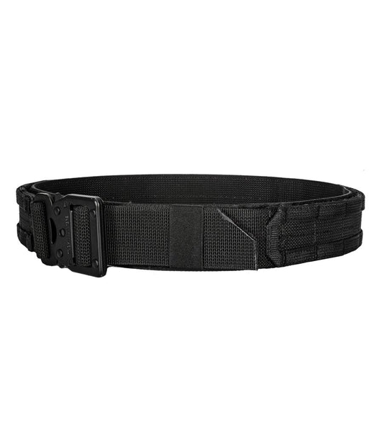 Paladin Battle Belt 2