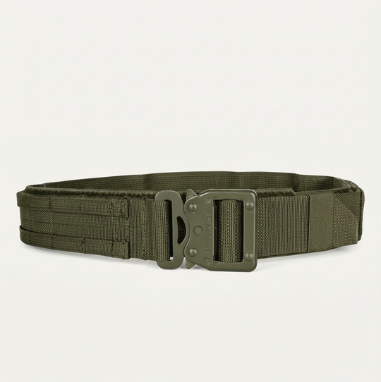 Paladin Battle Belt 20