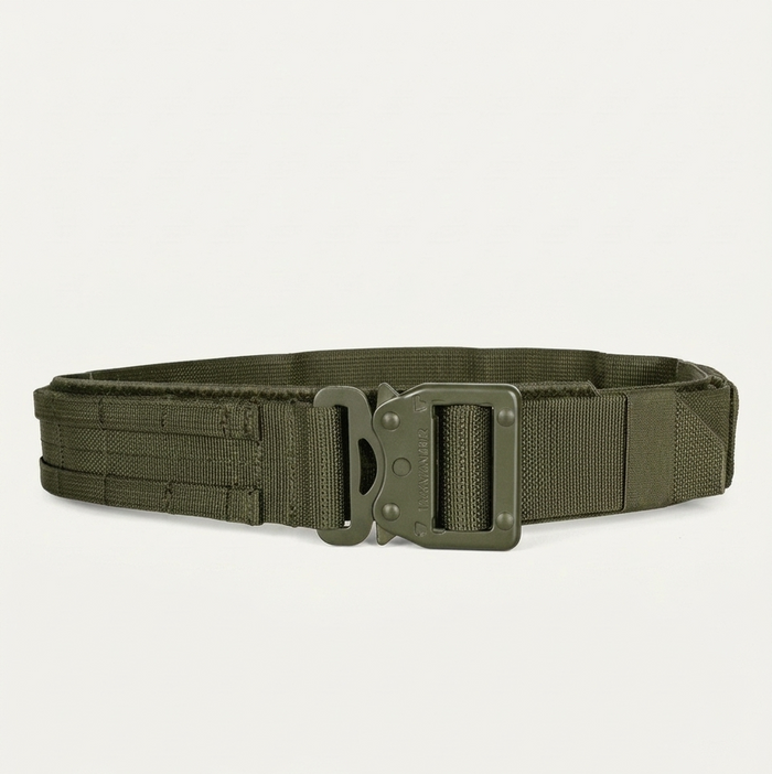 Paladin Battle Belt 20