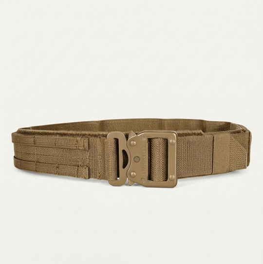 Paladin Battle Belt 21