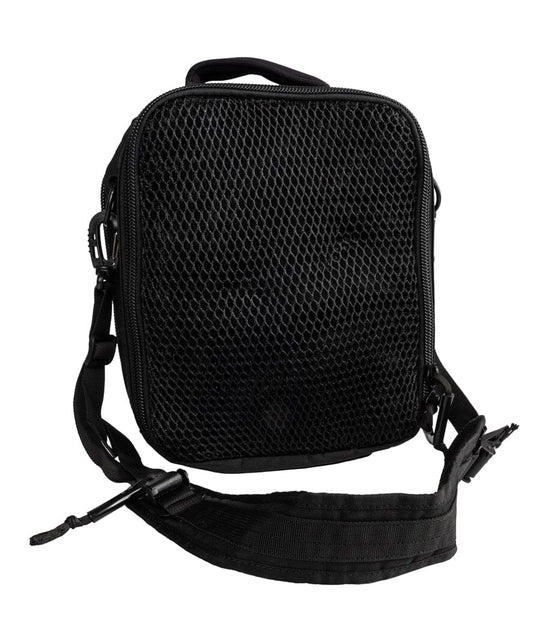 PF-1 Armored Fast Access EDC CCW Bag 1