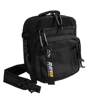 PF-1 Armored Fast Access EDC CCW Bag 5