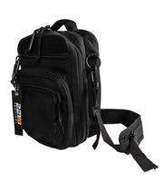 PF-1 Armored Fast Access EDC CCW Bag 6