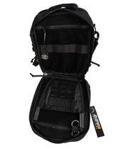 PF-1 Armored Fast Access EDC CCW Bag 15