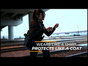 Equinoxx Stage 3 Ultra-Thermal