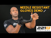 Hero Gloves 3.0 SL 9
