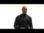 Equinoxx Stage 3 Ultra-Thermal