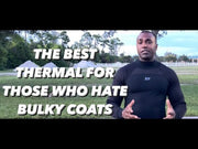 Equinoxx Stage 3 Ultra-Thermal