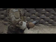 Legacy Dual Threat Level  IIIA Armor -