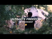 Equinoxx K2 Dyna-Thermal 2