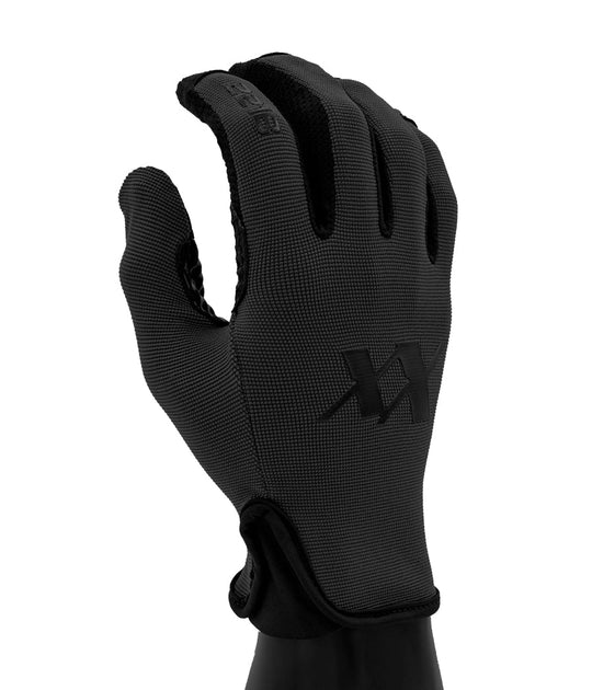Mission Ready Elite System 6