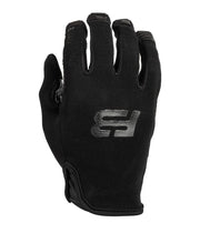 Recon Tactical Gloves 1