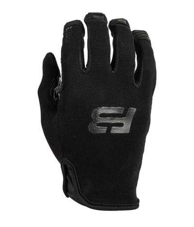 Recon Tactical Gloves