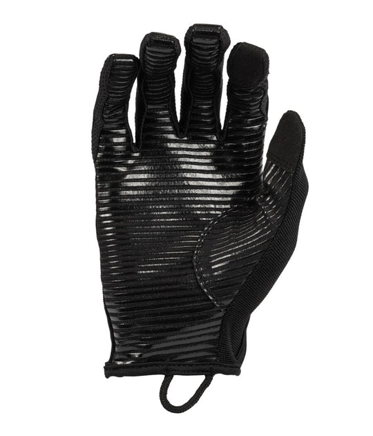 Recon Tactical Gloves 1