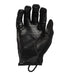 Recon Tactical Gloves - Gloves 221B Tactical 
