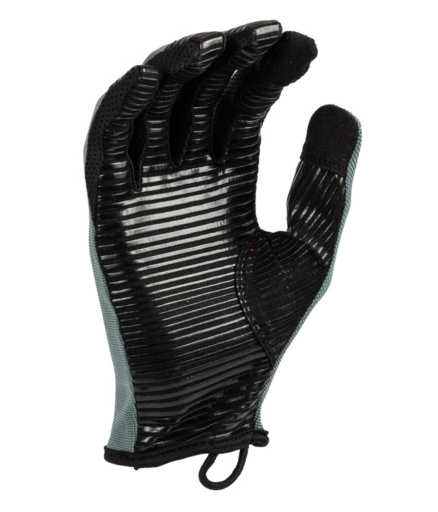Recon Tactical Gloves - Gloves 221B Tactical 