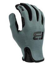 Recon Tactical Gloves 4