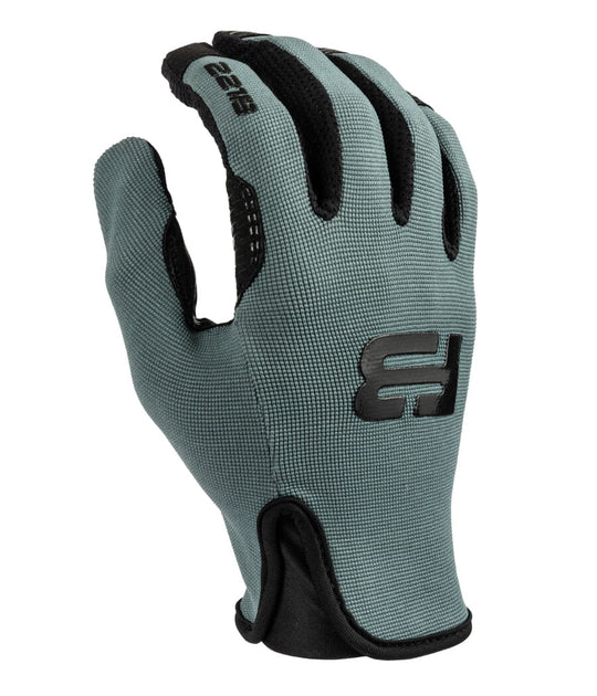 Recon Tactical Gloves 3