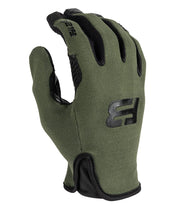 Recon Tactical Gloves 5