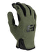 Recon Tactical Gloves - Gloves 221B Tactical OD Green XS 