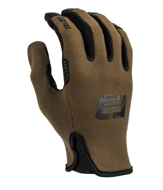 Recon Tactical Gloves 5
