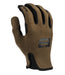 Recon Tactical Gloves - Gloves 221B Tactical Tan XS 