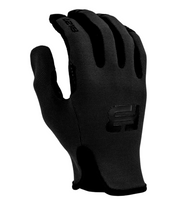 Recon Tactical Gloves 10