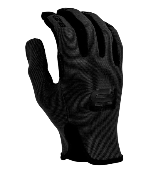 Recon Tactical Gloves 10