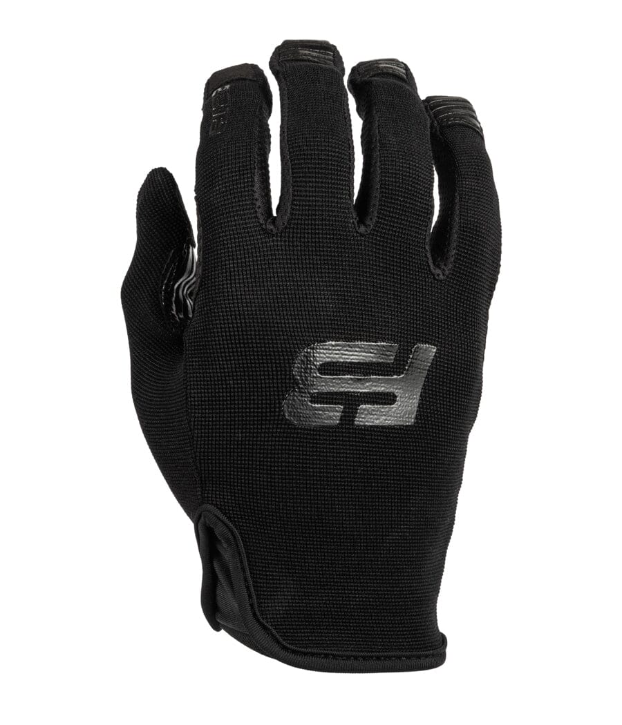 Recon Tactical Gloves – 221B Tactical