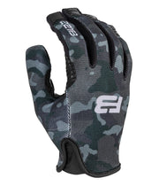 Recon Tactical Gloves 12