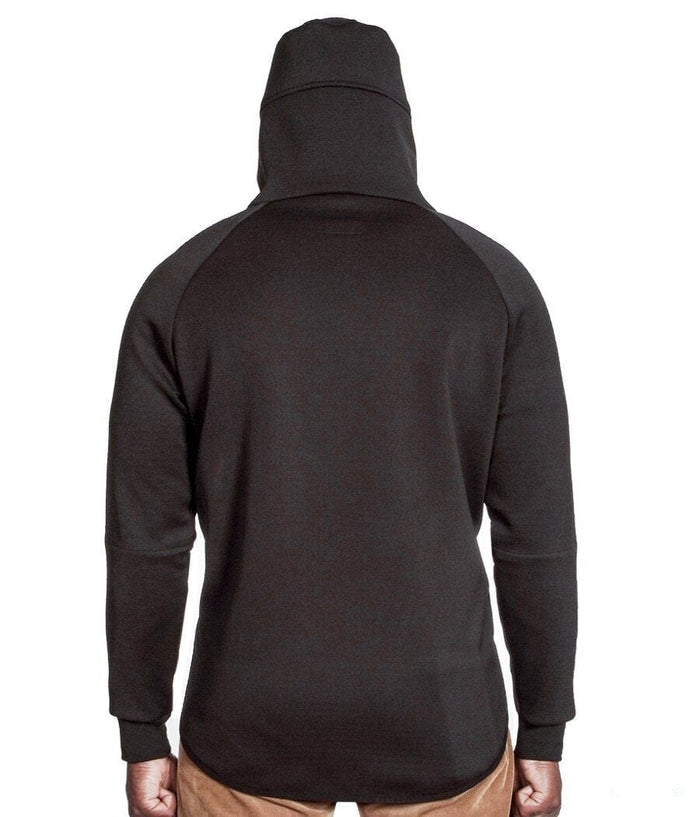 Rendition Hoodie 5