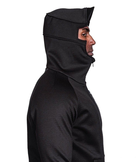 Rendition Hoodie 3