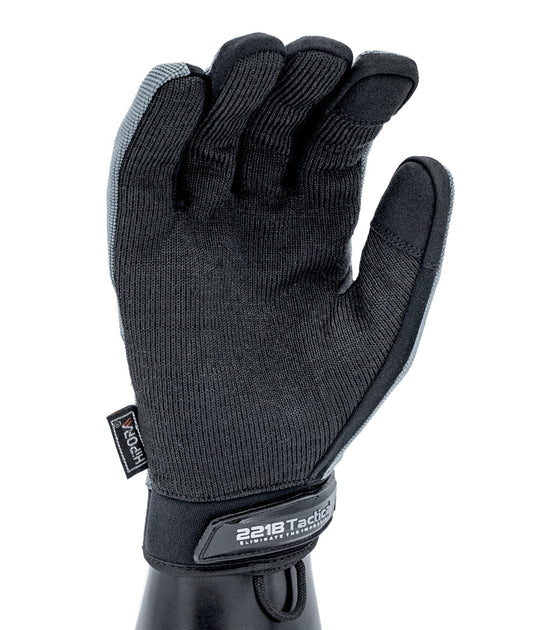 Responder Gloves Elite 17