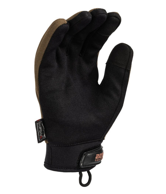 Responder Gloves Elite 19