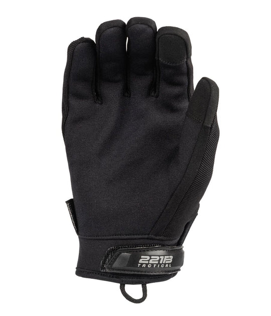 Responder Gloves Elite 23