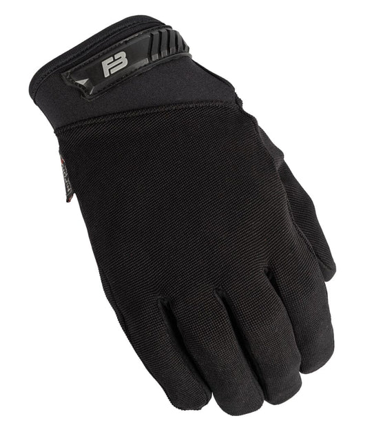 Responder Gloves Elite 24