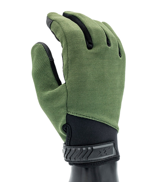 Responder Gloves Elite 12