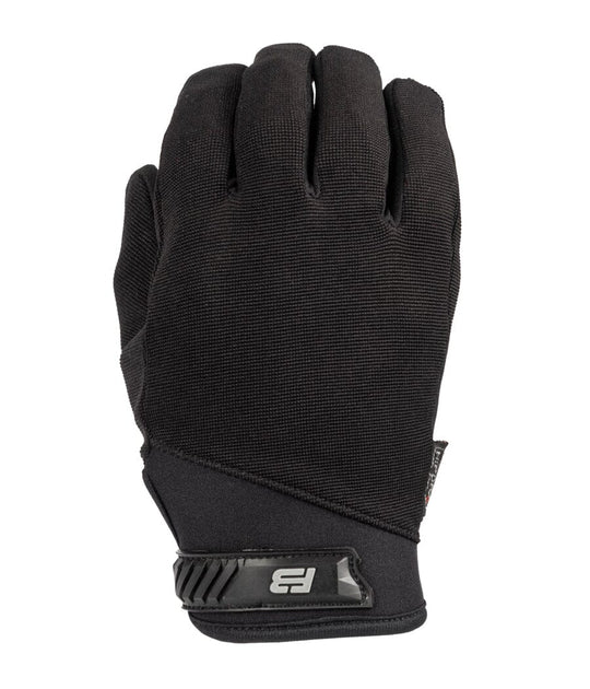 Responder Gloves Elite 2