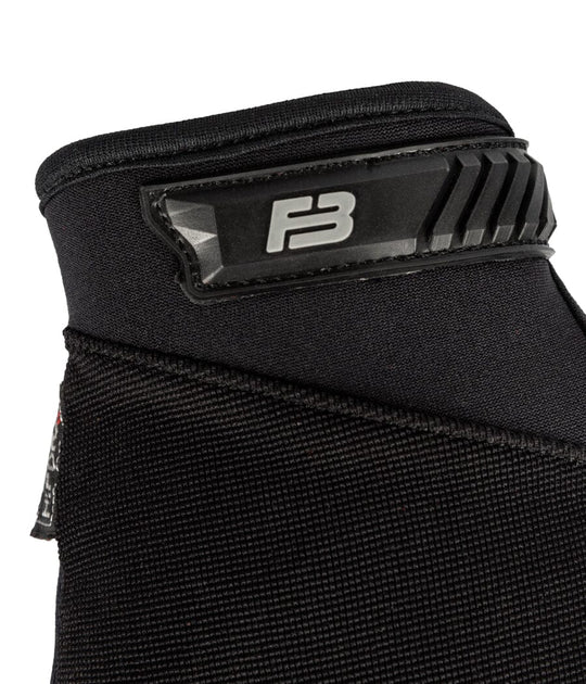 Responder Gloves Elite 6