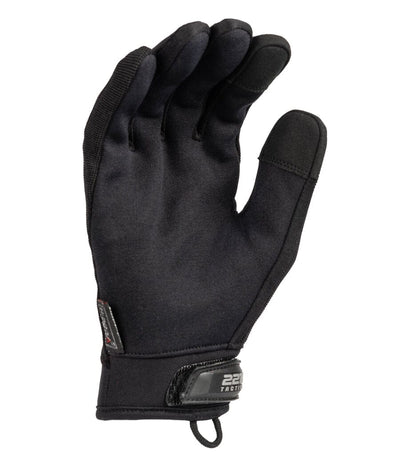 Responder Gloves Elite