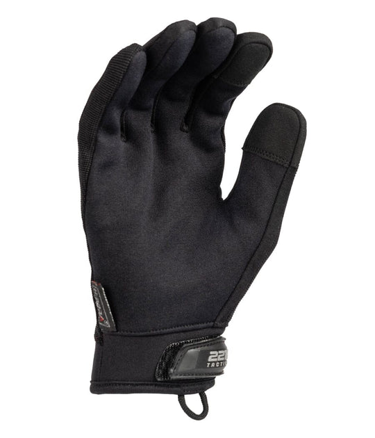 Responder Gloves Elite 1