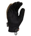 Responder Gloves Elite - Gloves 221B Tactical 