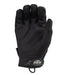 Responder Gloves Elite - Gloves 221B Tactical 