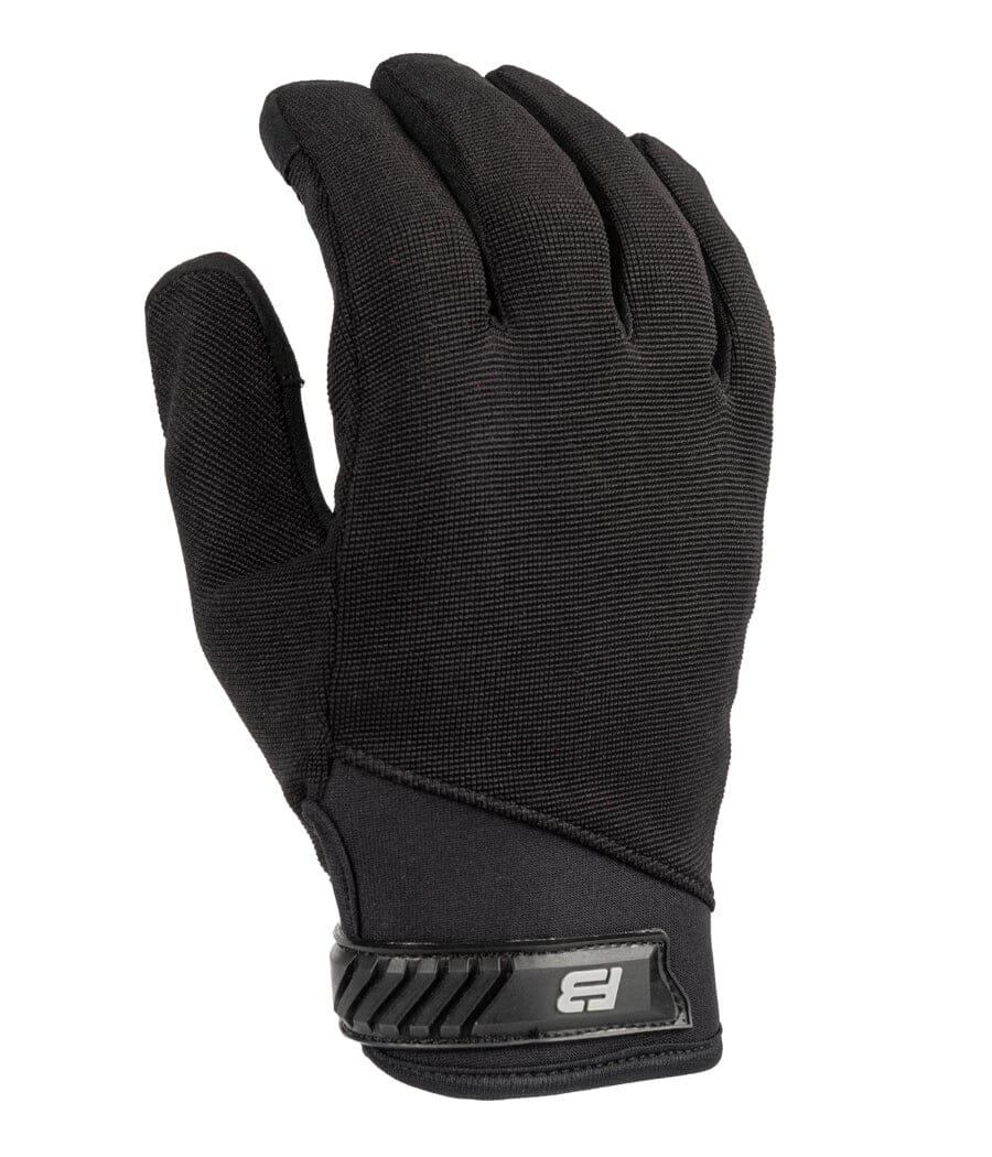 Responder Gloves Elite - Gloves 221B Tactical Black XS 