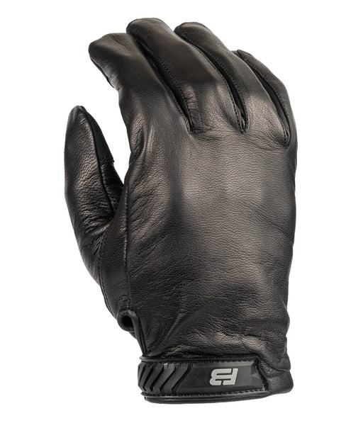 Sentinel Gloves Gloves 221B Tactical 